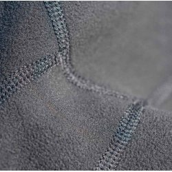 Fourth Element htte Thermocline