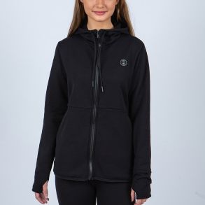 Fourth Element Dame Xerotherm Hoodie
