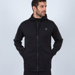 Fourth Element hoodie Xerotherm herre