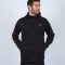 Fourth Element Hoodie Xerotherm Men