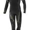 Scubapro vtdräkt Definition 3mm Herr