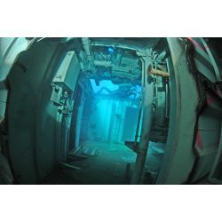 F�llestur til Gozo, 15-22. maj 2016