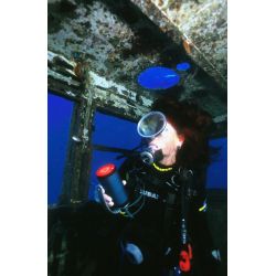 F�llestur til Gozo, 15-22. maj 2016