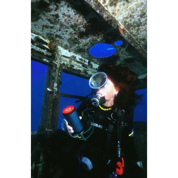 F�llestur til Gozo, 15-22. maj 2016