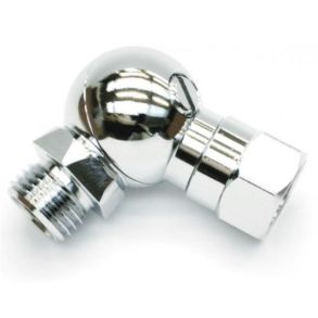 Beaver Multi regulator swivel