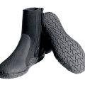 Scubapro Delta 5mm St�vel