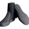 Scubapro Delta 5mm Boots