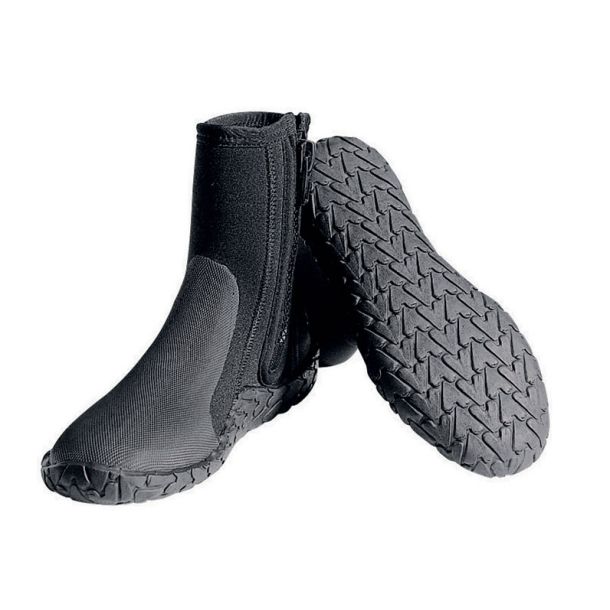 Scubapro Delta 5mm Stvle