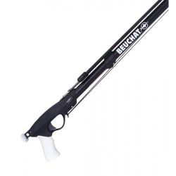 Beuchat Harpun Mundial Competition til UV-Jagt