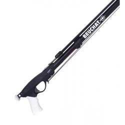 Beuchat Harpun Mundial Competition til UV-Jagt