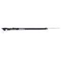 Beuchat speargun Mundial competition