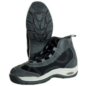 Scubapro stvler Hiker Dive