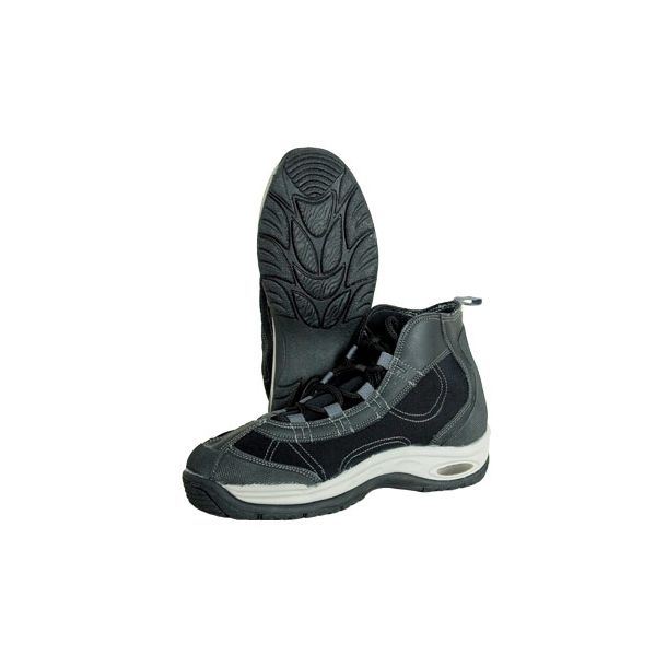 Scubapro stvler Hiker Dive