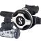 Scubapro Regulator set MK17EVO/S600
