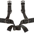 Scubapro BCD Hydros Pro