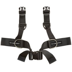 Scubapro BCD Hydros Pro