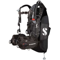 Scubapro BCD Hydros Pro