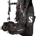 Scubapro BCD Hydros Pro