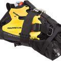 Scubapro BCD Hydros Pro
