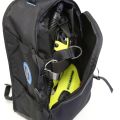 Scubapro BCD Hydros Pro
