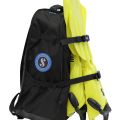 Scubapro BCD Hydros Pro