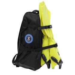 Scubapro BCD Hydros Pro