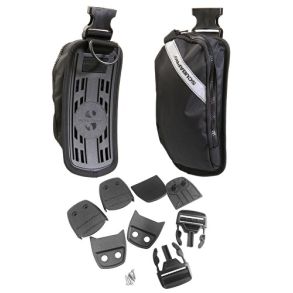 Scubapro blylommer til BCD X-One