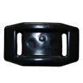 Coated Hard lead 3kg