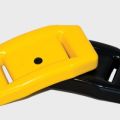 Coated Hard lead 3kg