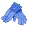 SI-TECH Quick Glove Rings