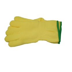 SI-TECH Quick Glove Rings