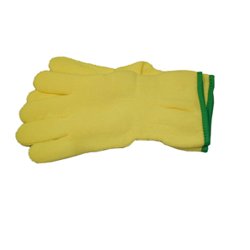 SI-TECH Quick Glove Rings