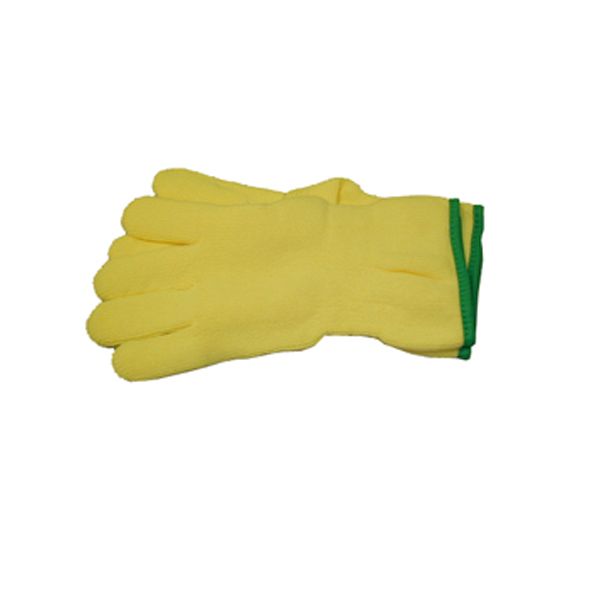 SI-TECH Quick Glove Rings