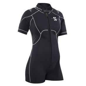 Scubapro Hybrid 6 Vest