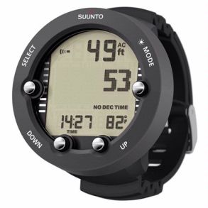 Suunto dykdator Vyper NOVO