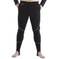 Fourth Element - Arctic Expedition Pants