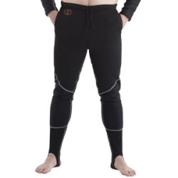 Fourth Element - Arctic Expedition Buks