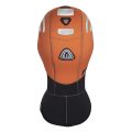 Waterproof H1 5/10mm Hood Orange