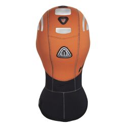 Waterproof Htte H1 5/10mm Orange