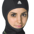 Waterproof H30 2mm Hood