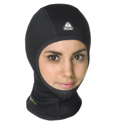 Waterproof H30 2mm Htte