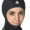 Waterproof H30 2mm Hood