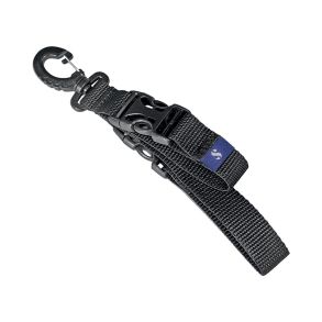 Scubapro finneholder