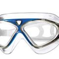 Seac Vision HD Swim Goggles