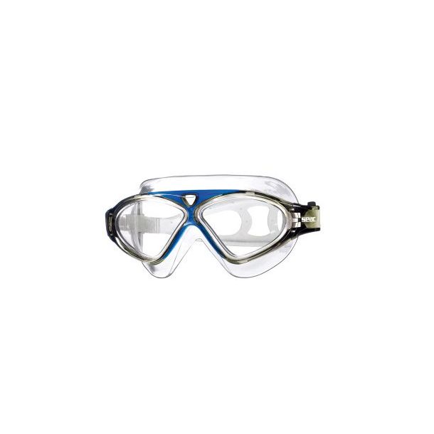 Seacsub Vision HD svmmebriller