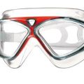 Seac Vision HD Swim Goggles