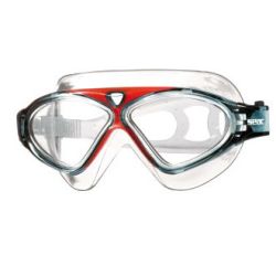 Seac Vision HD Sv�mmebriller