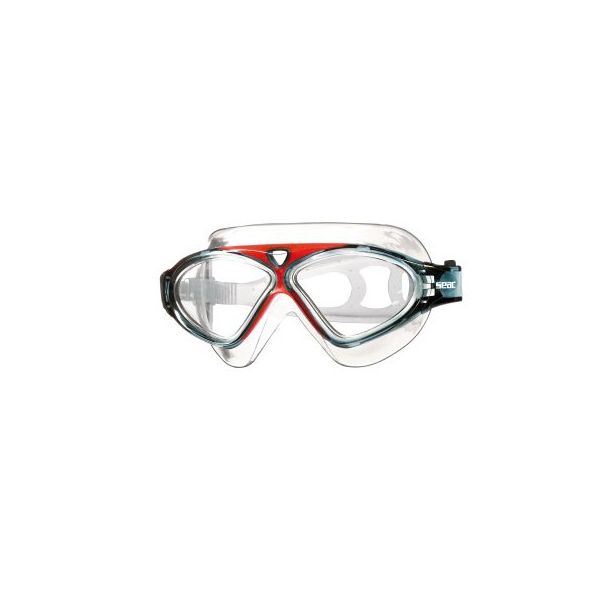 Seac Vision HD svmmebriller