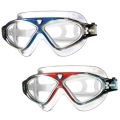 Seac Vision HD Swim Goggles