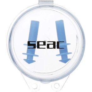 Seac repropper i silikone